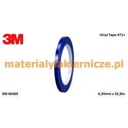 3M 06405 materialylakiernicze.pl